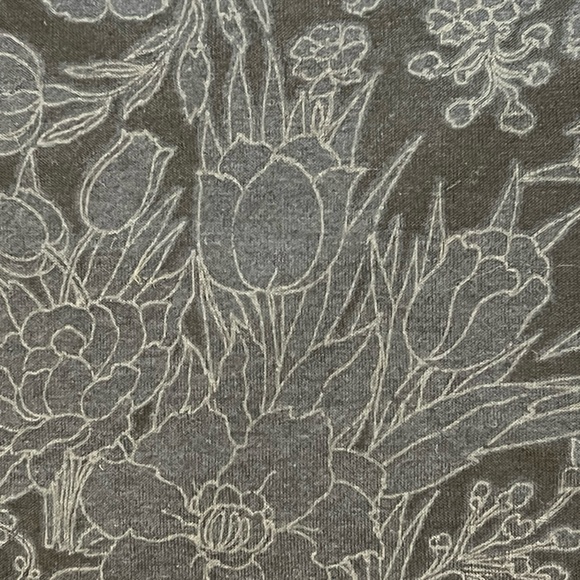 Infinity Scarf - Picture 3 of 3